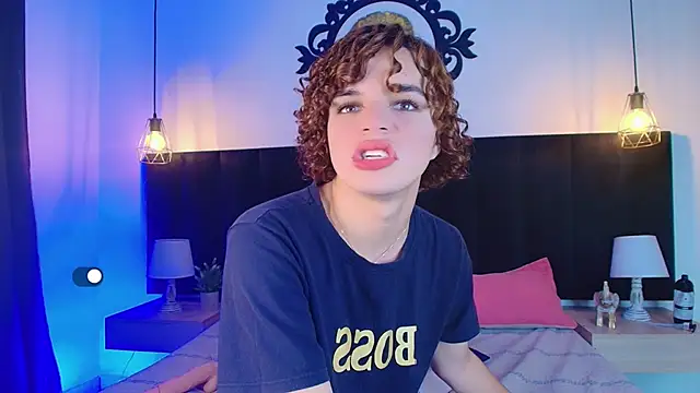 Skyee_angel: απευθείας συνομιλία Χ ΧΧ