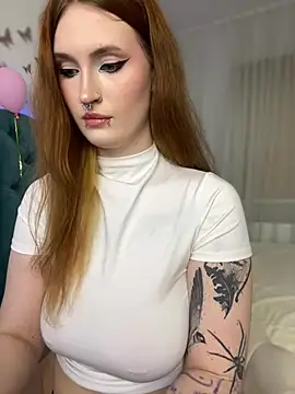 _HESOYAM's Live XXX Chat