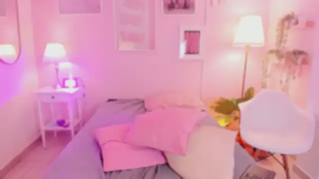 Živý XXX chat Ivyy_sweet_