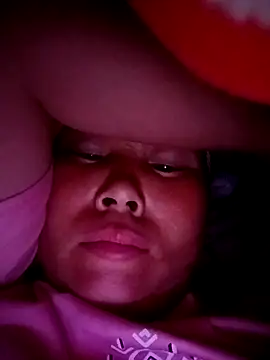 kalara_kail's Live XXX Chat