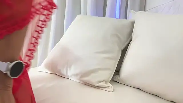 Reyna63のライブXXXチャット