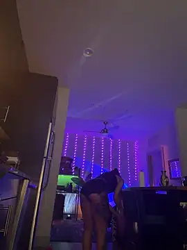 thebrattygoddess 现场XXX聊天