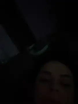 KarolinaSouelx Webcamshow