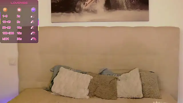 PetersEmily 现场XXX聊天