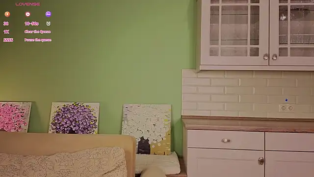 دردشة UWU_flower الجنسية المباشرة