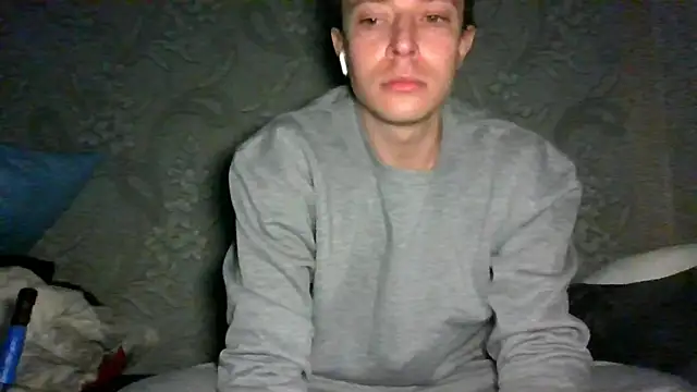 LoveAngelX – Kamerová šou