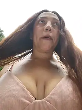 دردشة VickyHoult الجنسية المباشرة