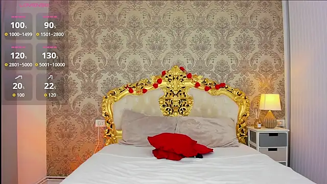 دردشة JulieBigAssx الجنسية المباشرة