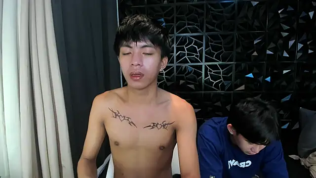 davincihugecock Chat XXX live