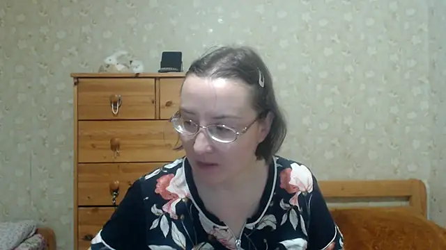 دردشة Smart_Rose الجنسية المباشرة