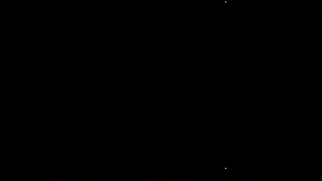 cellestehotのライブXXXチャット