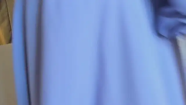 دردشة Camilla_Rowen الجنسية المباشرة