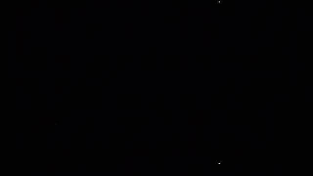 cellestehotのライブXXXチャット