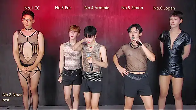 Chat XXX ao vivo de Queen-Vibe