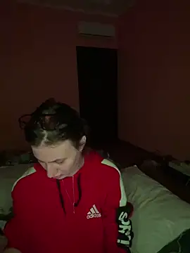 دردشة Flossy_Vettie الجنسية المباشرة