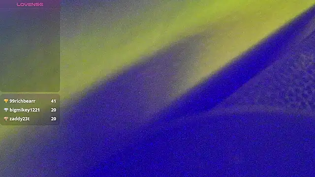 DoMeDoggyNow Chat XXX live