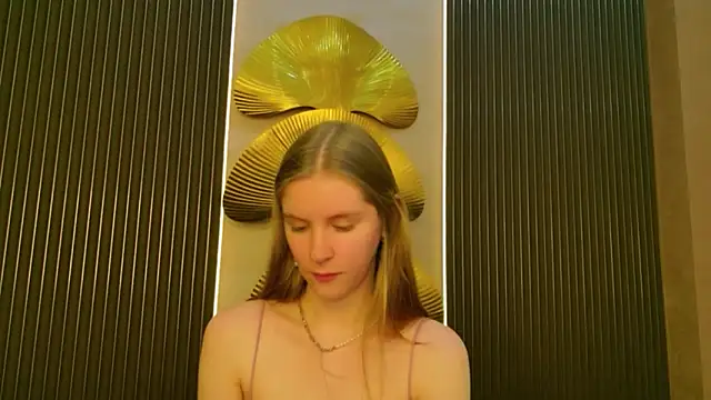 Morgan_Wardi: απευθείας συνομιλία ΧΧΧ