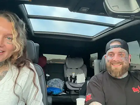 دردشة lexymarie الجنسية المباشرة