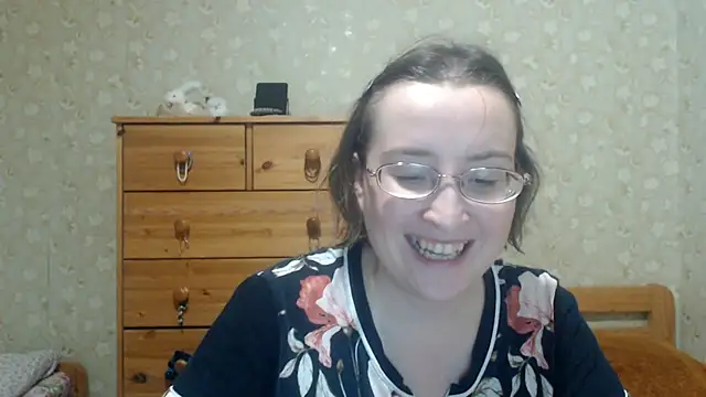 Chatroom XXX en direct de Smart_Rose