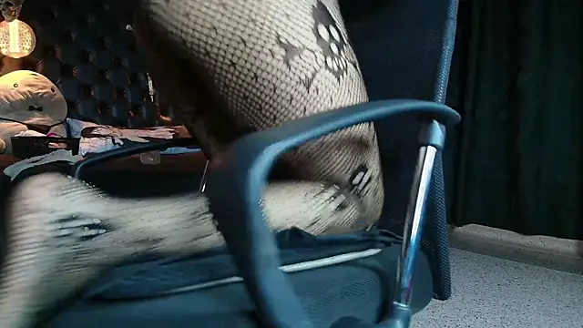 Chat +18 de AlexHoe_ ao vivo