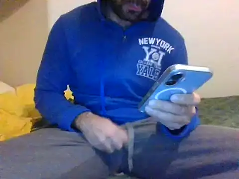 coppai200: απευθείας συνομιλία ΧΧΧ