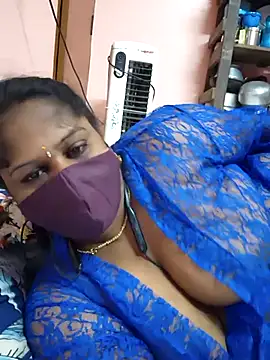 bakyasree143 webcam show