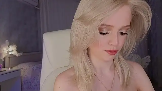 دردشة I_am_joss الجنسية المباشرة