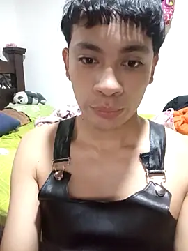 Chat +18 de kittymutant99 ao vivo