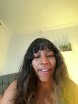 دردشة THALIA_EF الجنسية المباشرة