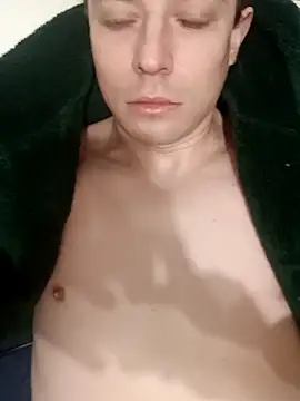 LoveAngelX Live XXX Chat