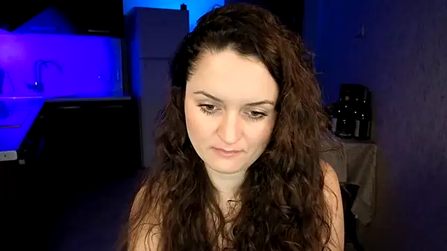 Chatroom XXX en direct de Cerann1