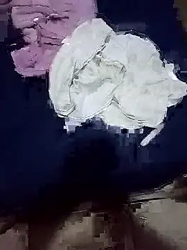 Show de carlos40404 na webcam