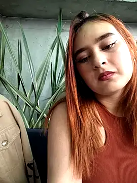 katty_42's Webcam Show