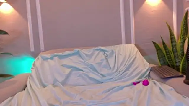 kathe_hot's Live XXX Chat