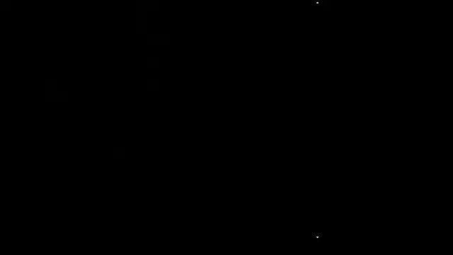 cellestehot's Live XXX Chat