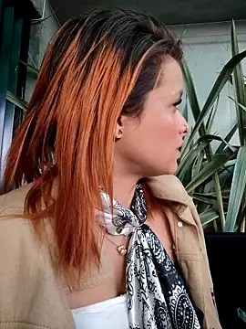 دردشة Cataleya_16 الجنسية المباشرة