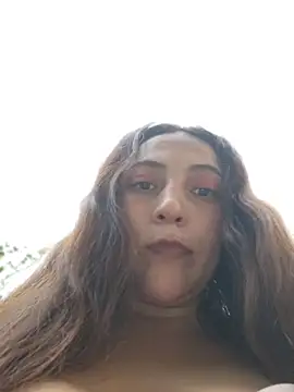 Chat +18 de VickyHoult ao vivo