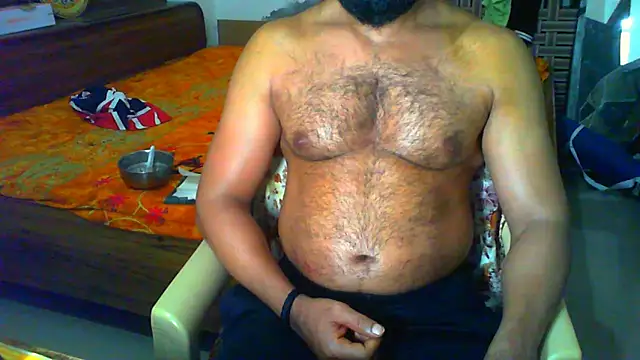 Vbestshow 在線直播表演