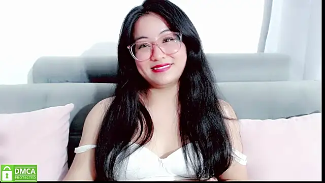 mariana_katto's Live XXX Chat