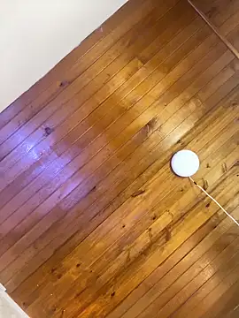 Czat XXX na żywo – RILLEY_ALLEN