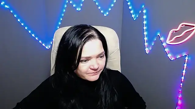 LauraFinn's Live XXX Chat