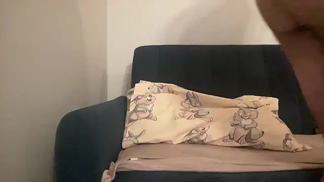 Sasha__Love লাইভ XXX চ্যাট