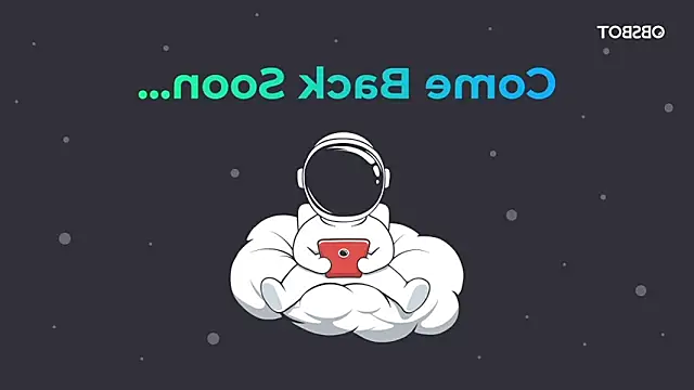 valkiria_moore – Kamerová šou