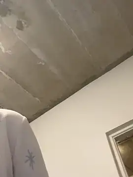 slimcateee Adlı Modelin Web Kamerası Şovu