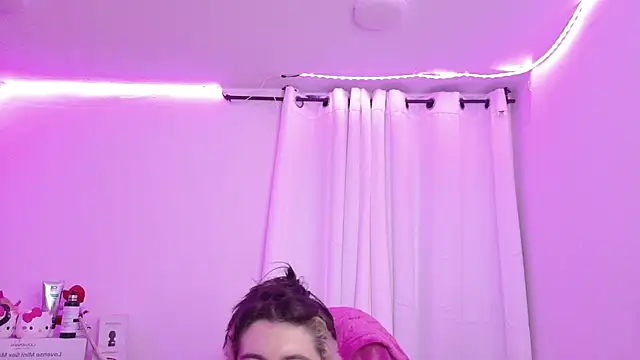 Sachi_Meow 即時 XXX 聊天