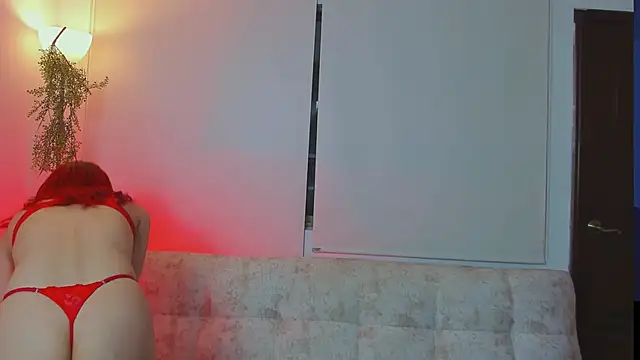 Irina_bx 即時 XXX 聊天