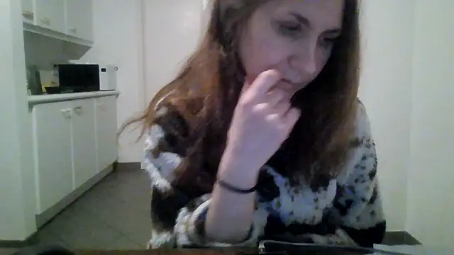 JasmineGlamour 即時 XXX 聊天