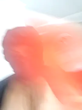 Živý XXX chat Rahaf11