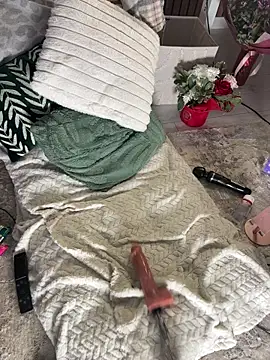 KimArts webkamerás műsora