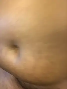 Chat XXX en directo de Anaelle24